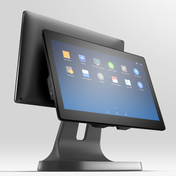 Sunmi T2 Lite Android All-in-One POS