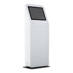 Yeni E-Life Kiosk EK-119