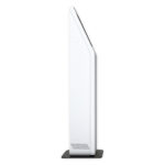 Yeni E-Life Kiosk EK-119