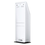 Yeni E-Life Kiosk EK-119