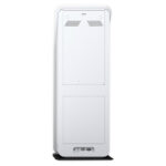 Yeni E-Life Kiosk EK-119
