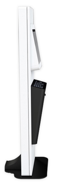 Yeni E-Life Kiosk EK-519