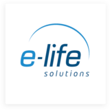 e-life-logo