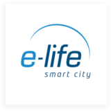 e-life-smartcity
