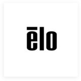 elo-touch-logo