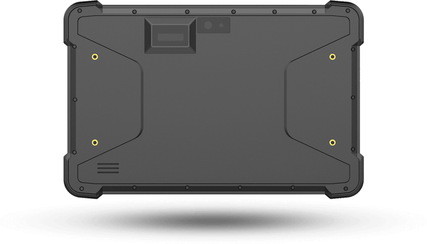 InnoTab 10L Kullanım Alanları