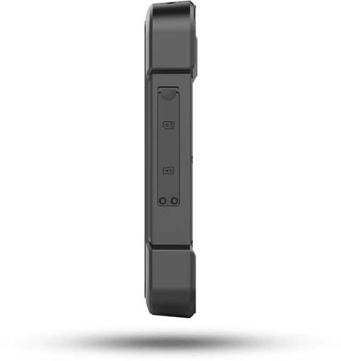 InnoTab 10L Dayanıklı Tablet