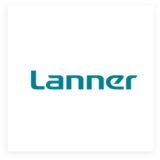 lanner