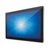 Elo 22” I-Series 3.0 Android Interactive Signage