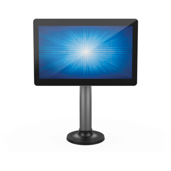 Elo 15” I-Series 2.0 Android Interactive Signage