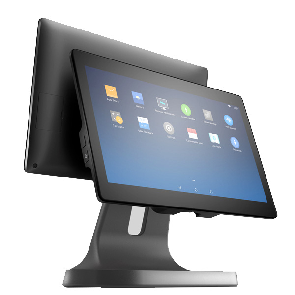 Sunmi T2 Android All-in-One POS