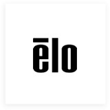 elotouch copy