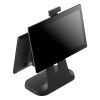 Sunmi T2s Lite Android All-in-One POS