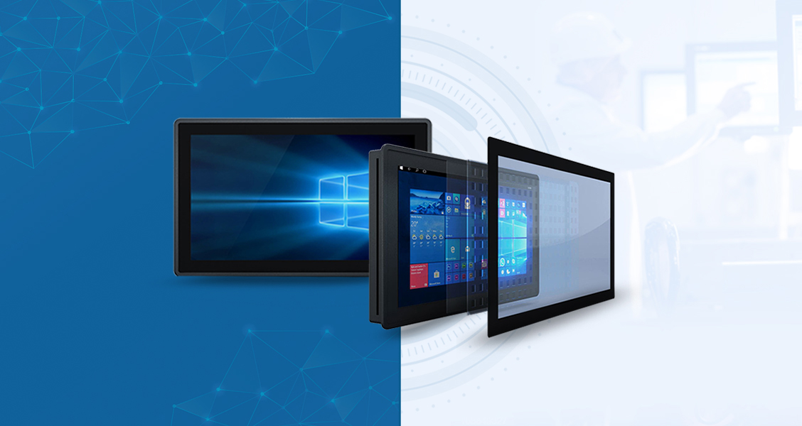 Yeni E-Life EPC-621 ve EPC-721 Modelleri Hazır