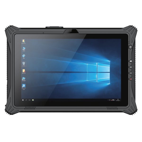 InnoTab 10Pro Dayanıklı Tablet