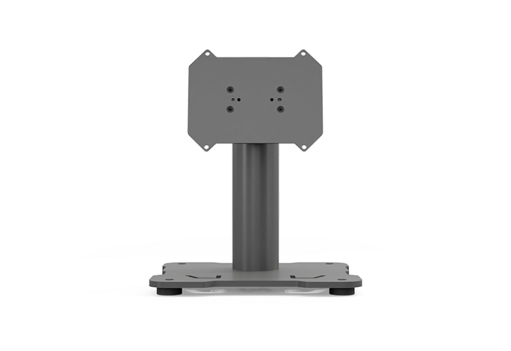 E-Life EPC DS-01