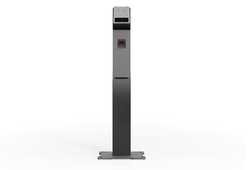 E-Life EPC KS-02 Detay