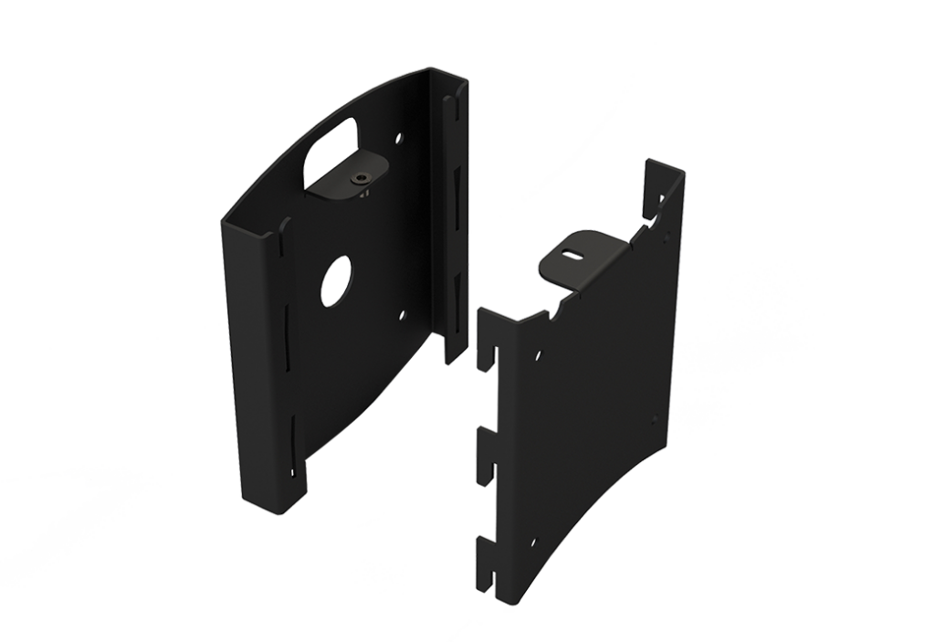 E-Life EPC-WM-01