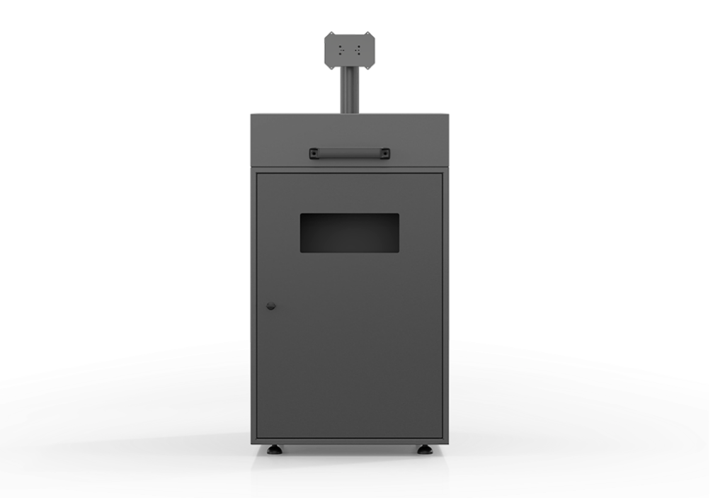 E-Life EPC-WS-01