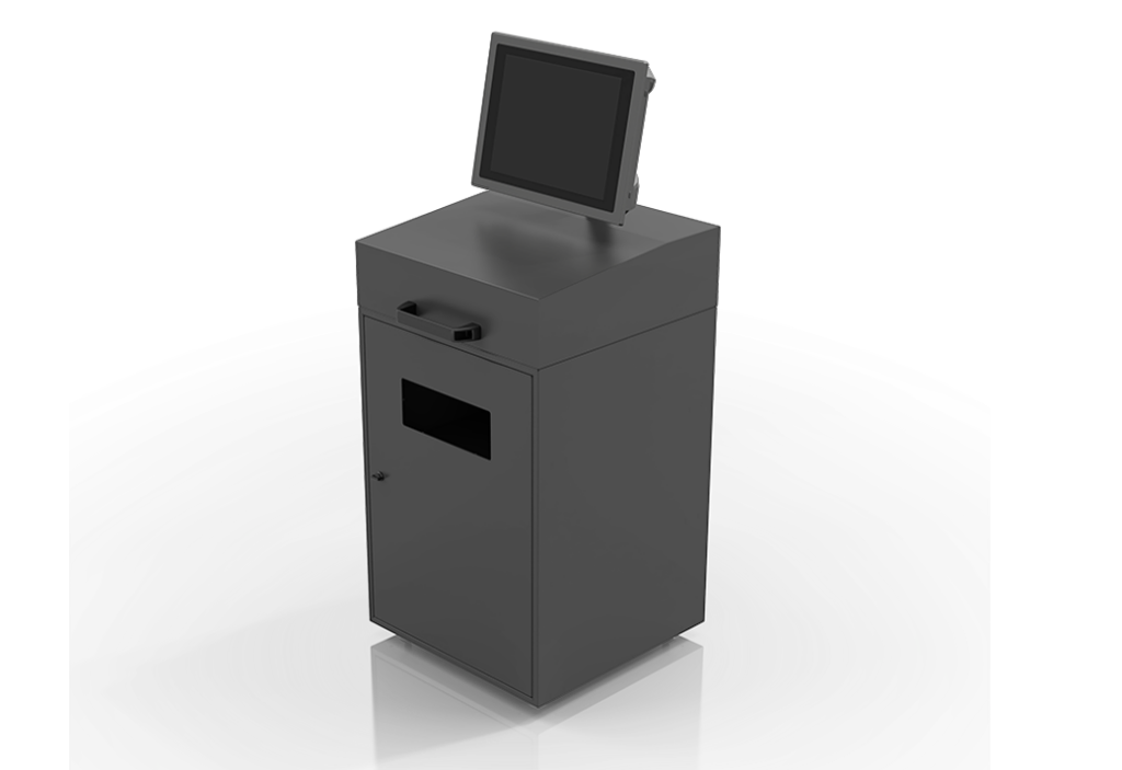E-Life EPC-WS-01