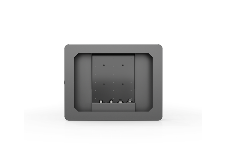 E-Life EPC-IP65C-01