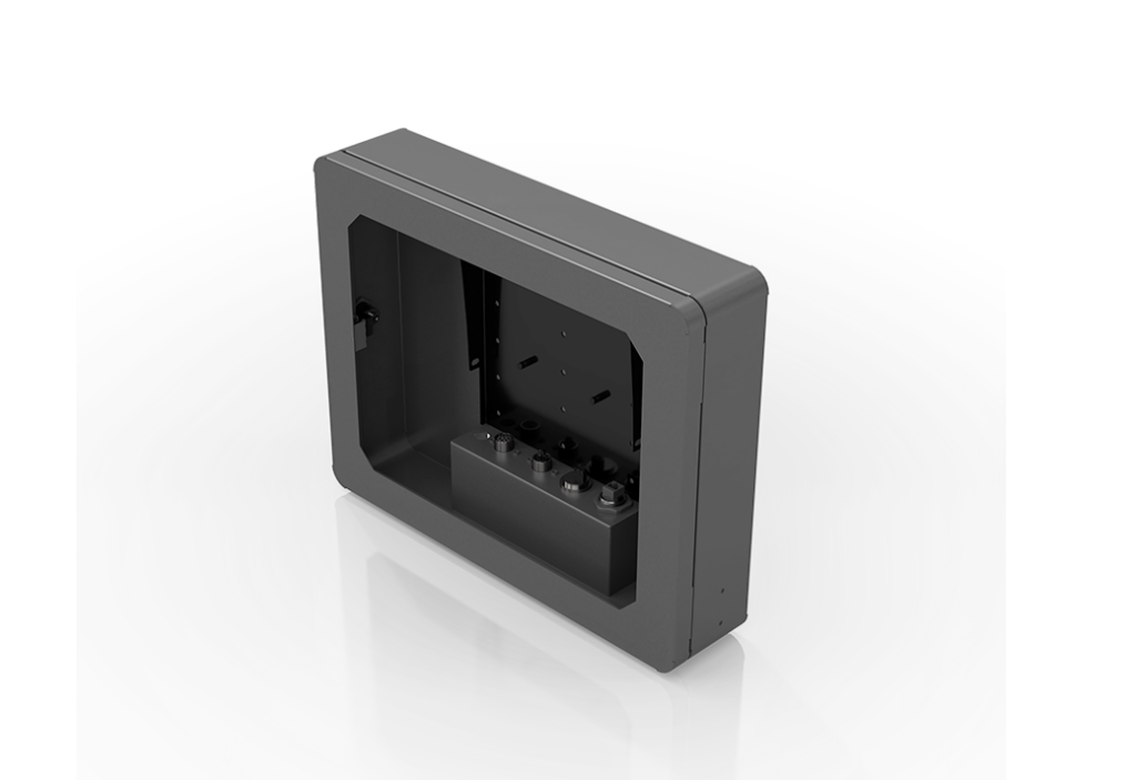 E-Life EPC-IP65C-01