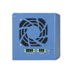 Nuvo-10108GC Genişletilebilir Edge AI Bilgisayarı