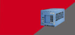 Nuvo-10108GC Genişletilebilir Edge AI Bilgisayarı