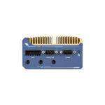 POC-700 Dayanıklı Endüstriyel Box PC
