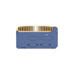 POC-700 Dayanıklı Endüstriyel Box PC