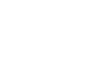 Patient_Monitor_icon