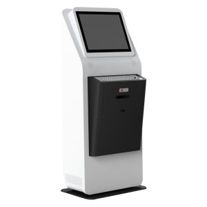 E-Life Kiosk EK-319