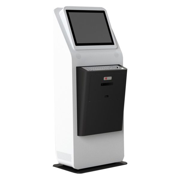 E-Life Kiosk EK-319