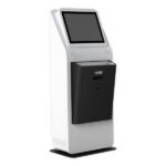 Yeni E-Life Kiosk EK-319