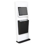 Yeni E-Life Kiosk EK-519
