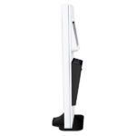 Yeni E-Life Kiosk EK-519