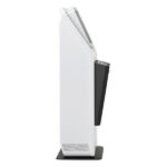 Yeni E-Life Kiosk EK-319