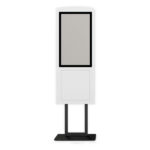 Yeni E-Life Kiosk SK-132