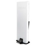 Yeni E-Life Kiosk EK-519