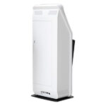 Yeni E-Life Kiosk EK-319