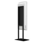 Yeni E-Life Kiosk SK-132