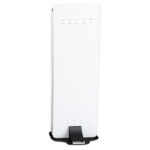 Yeni E-Life Kiosk EK-519