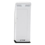 Yeni E-Life Kiosk EK-319