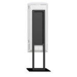 Yeni E-Life Kiosk SK-132