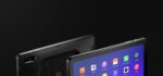 Sunmi M2 Max Kurumsal Tablet