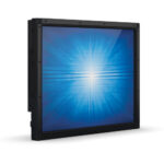 Elo 1598L 15” Rear Mount Dokunmatik Monitör