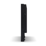 Elo 1598L 15” Rear Mount Dokunmatik Monitör