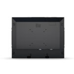Elo 1598L 15” Rear Mount Dokunmatik Monitör