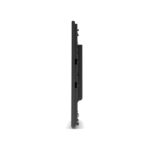 Elo 2494L 23.8” Wide Rear Mount Dokunmatik