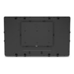 Elo 2494L 23.8” Wide Rear Mount Dokunmatik